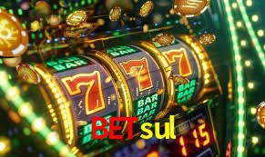 Exclusive Offers betsul