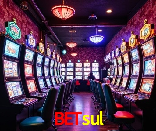 Weekend Specials betsul