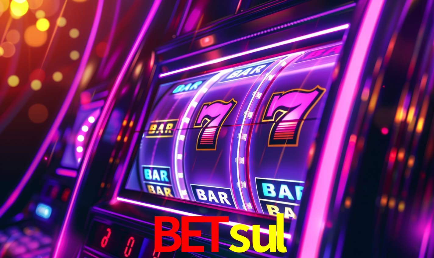 betsul: A Experiência de Casino com Jogos de Mesa ao Vivo