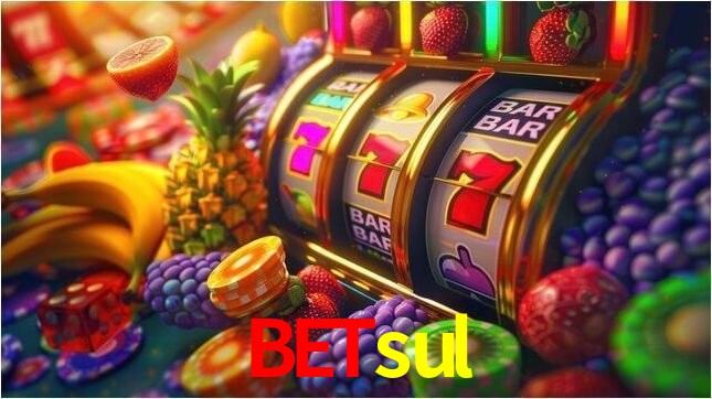 Seasonal Promotions betsul
