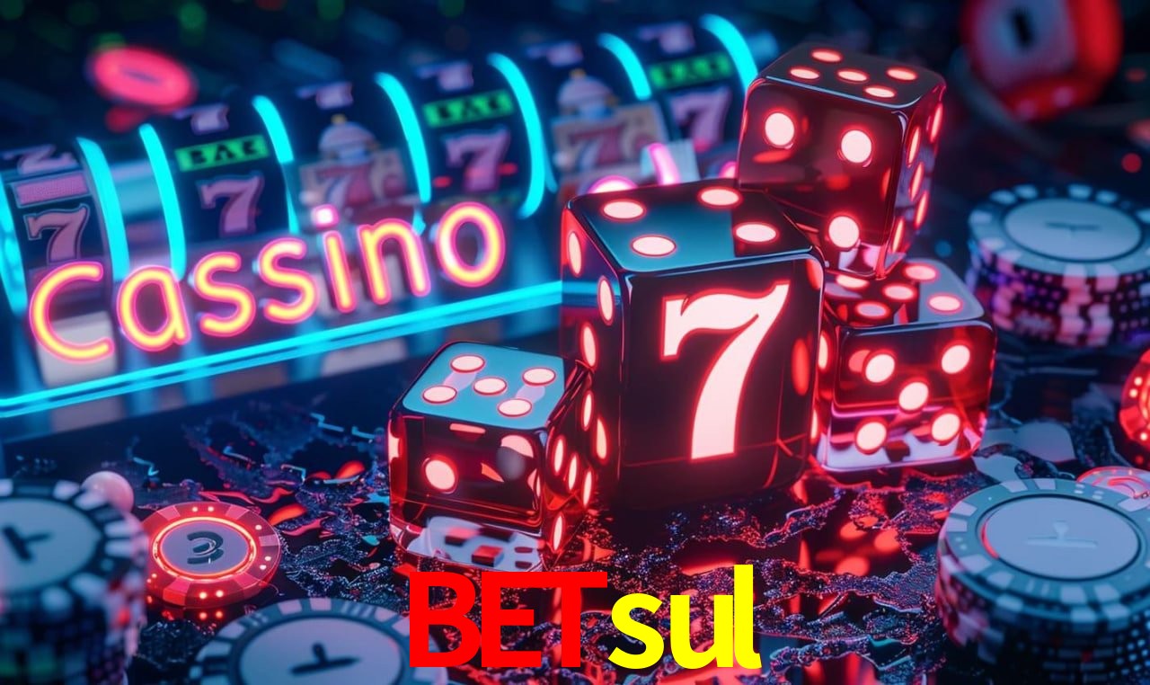 Tennis Betting betsul