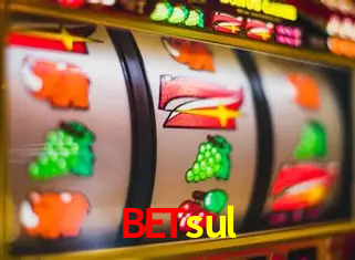 Desvendando o Mundo dos Jogos Virtuais na betsul