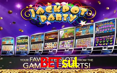 Descubra a Magia dos Jogos de Arcade no betsul