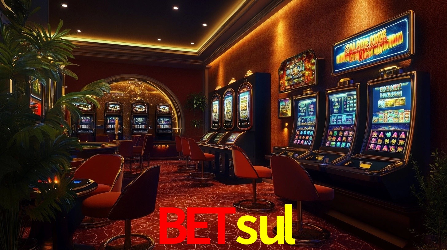 Instant EasyPaisa betsul