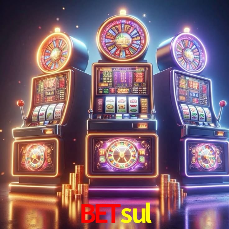 betsul login