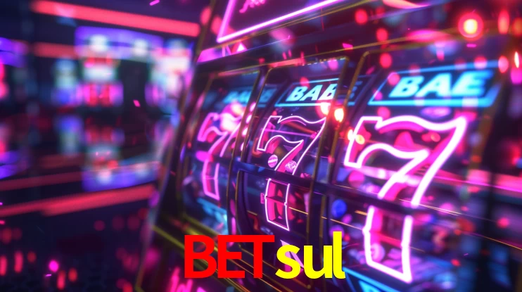 Games Directory betsul