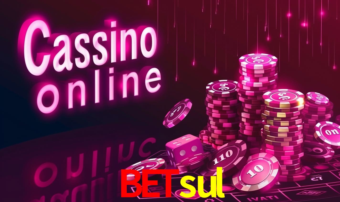 Descubra a Essência do betsul: Nossa História e Compromissos