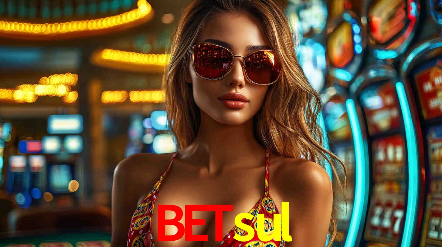 Daily Bonuses betsul