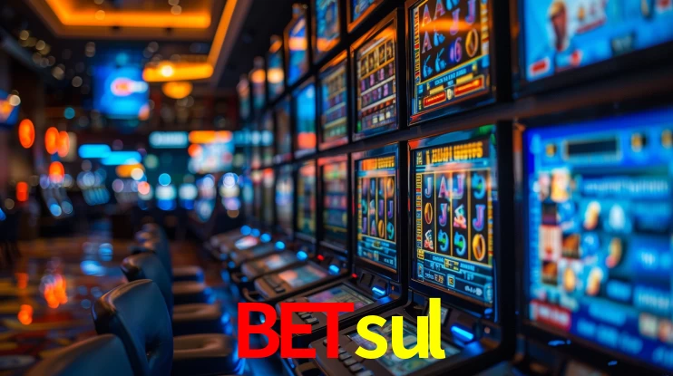 Account Benefits betsul