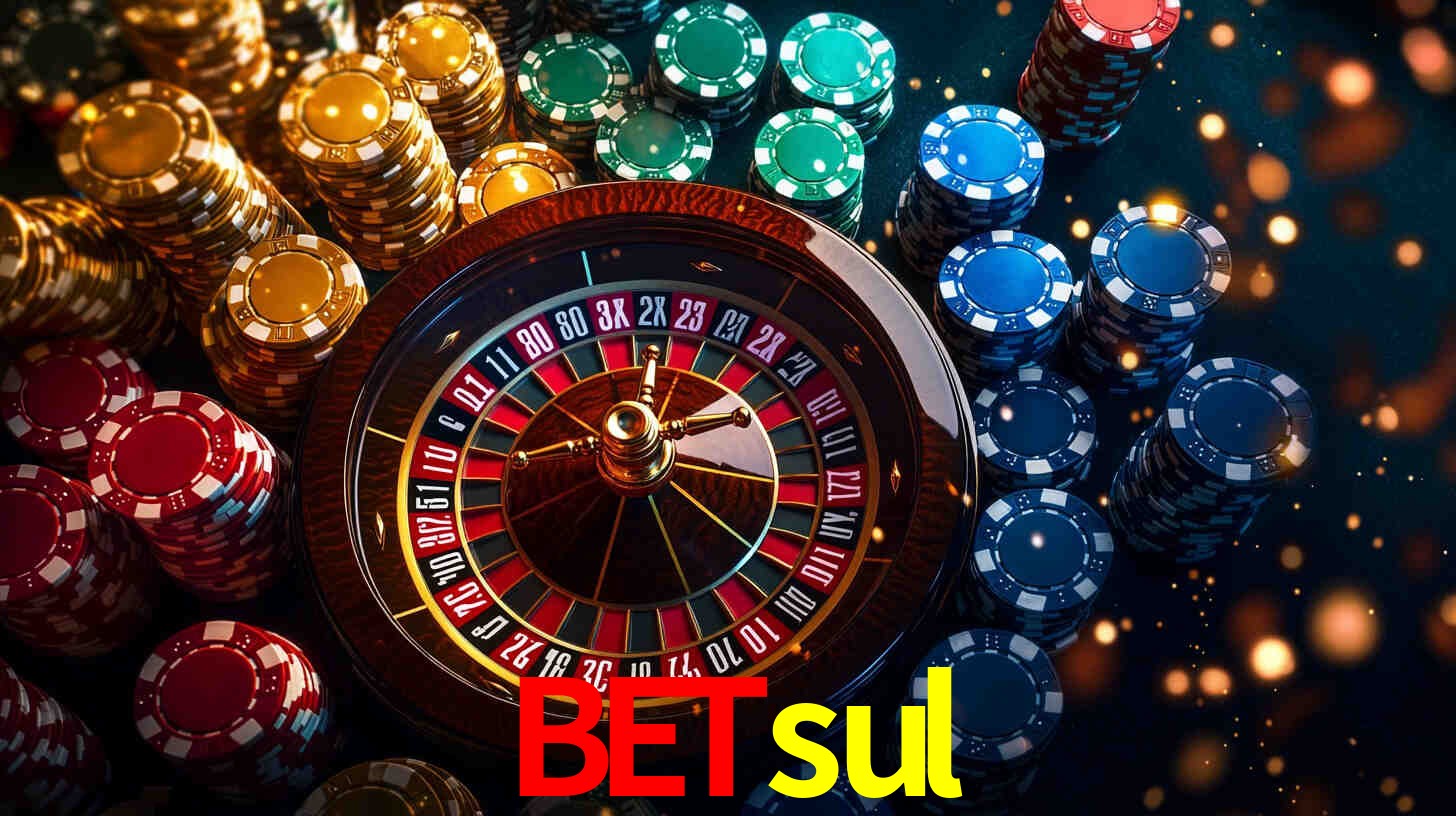 Programa VIP betsul