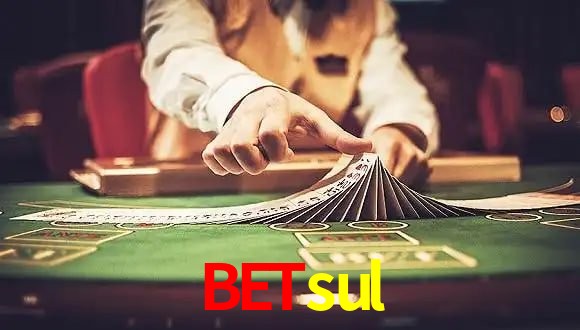 VIP Casino betsul