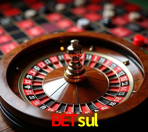 Security Systems betsul
