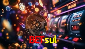 A Emoção da Loteria na betsul: Uma Chance de Mudança de Vida
