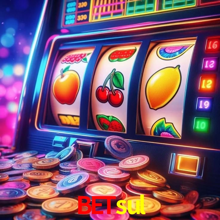 Experiência VIP betsul