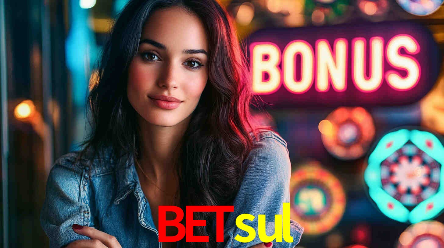 betsul login