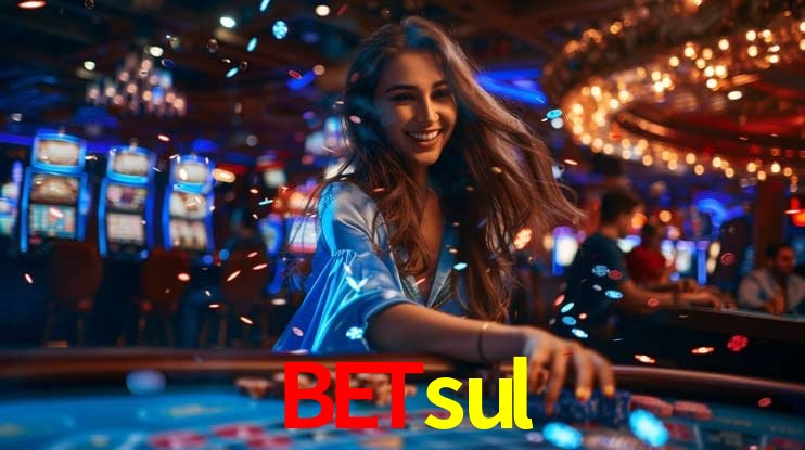 Basketball Betting betsul