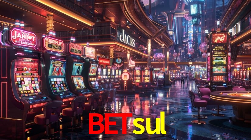 Player Reviews betsul