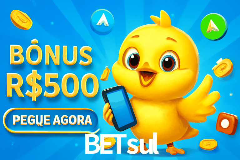 Secure Login betsul