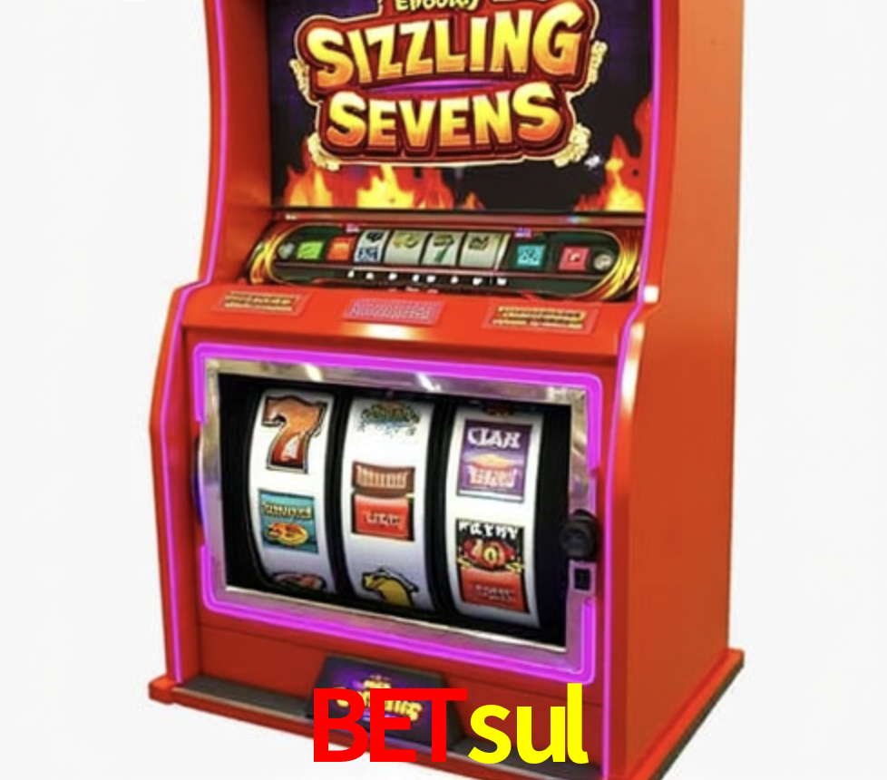 Platform Technology betsul