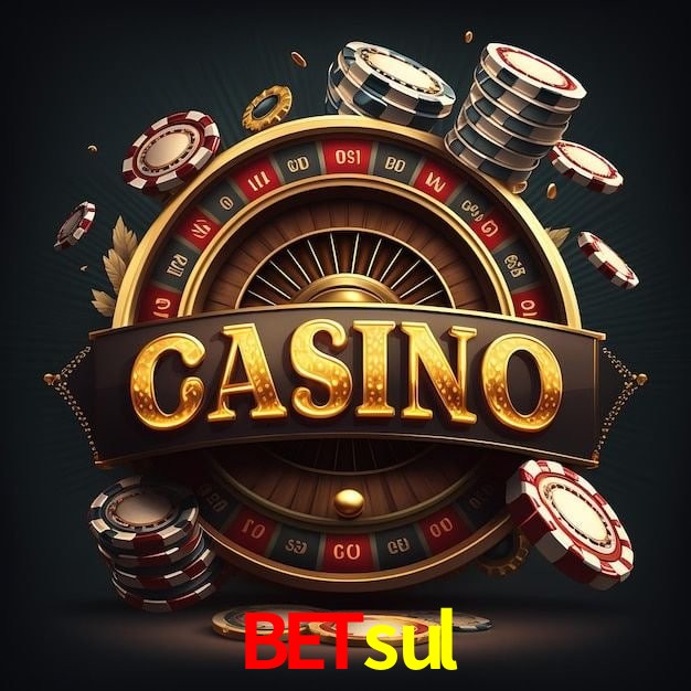 Premium Interface betsul