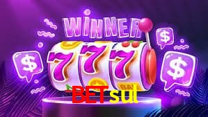 Football Betting betsul