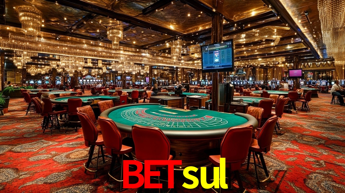 betsul: Jogue Crash e Experimente Alta Recompensa Instantânea