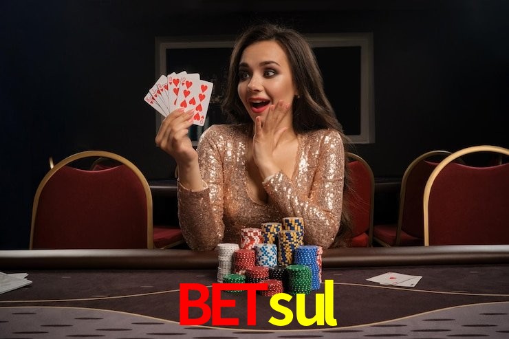 Spaceman Game betsul
