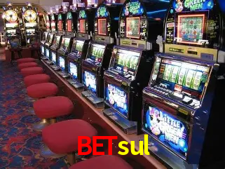 Descubra a Essência do betsul: Nossa História e Compromissos