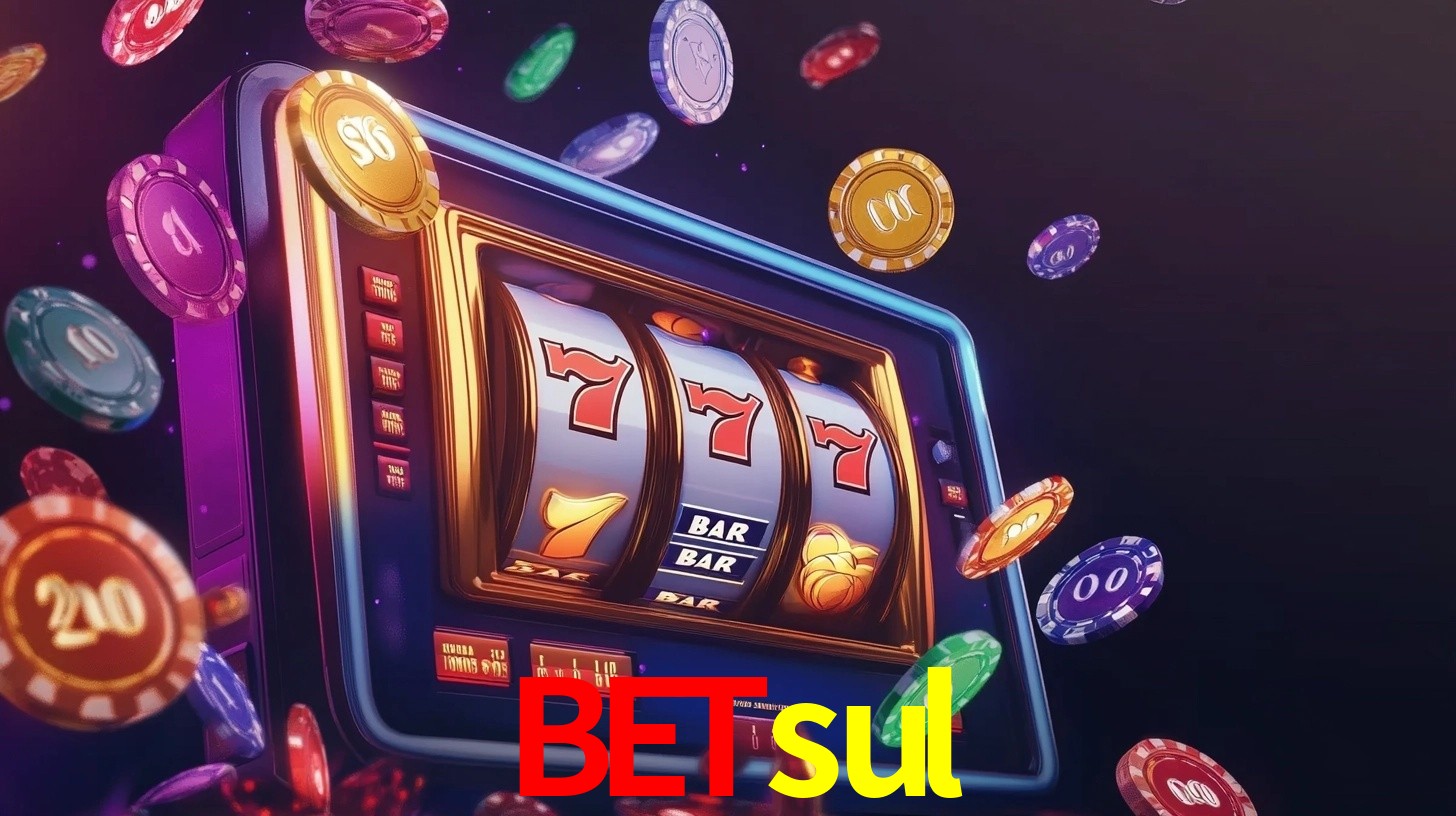 Exclusive Games betsul