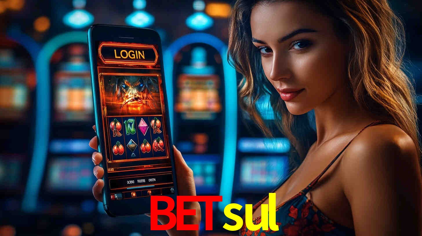 betsul.com