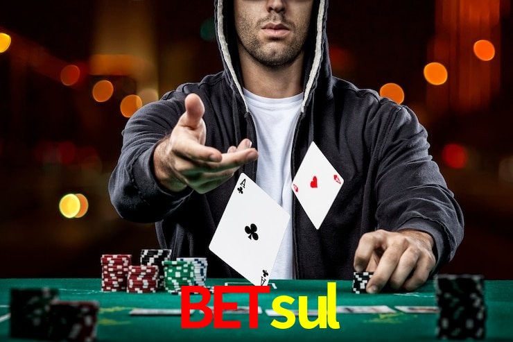 Instant EasyPaisa betsul