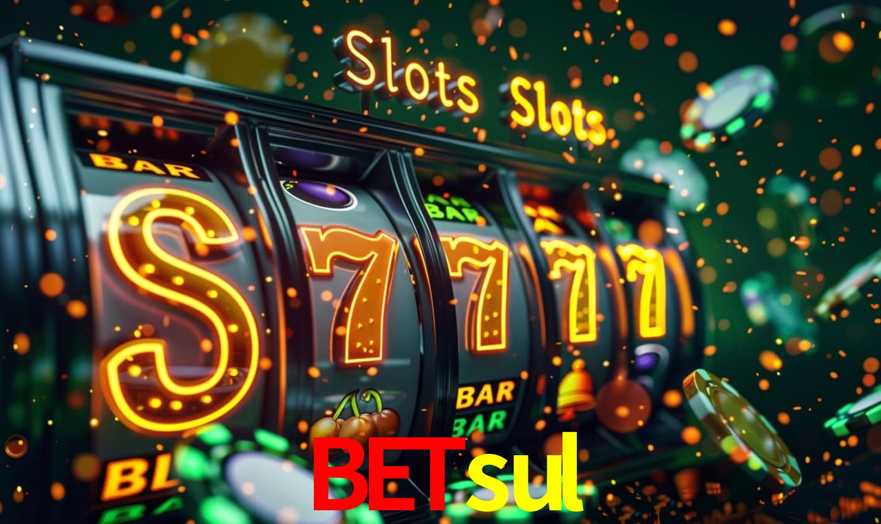 Sports Statistics betsul