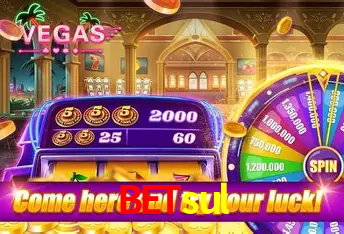 VIP Casino betsul