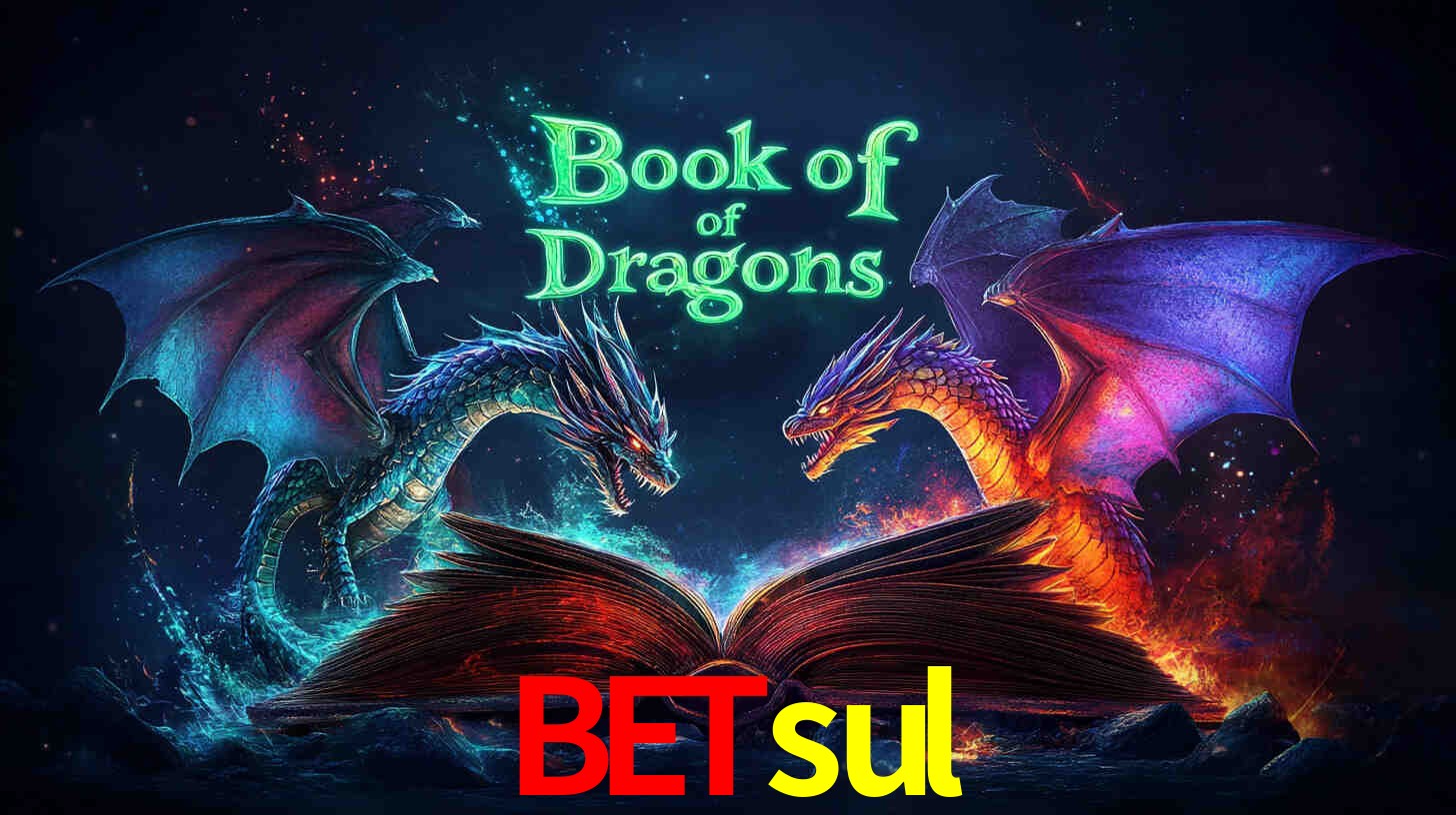A Revolução dos Aplicativos de Jogos no betsul
