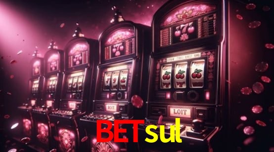 Crash Games Strategies betsul