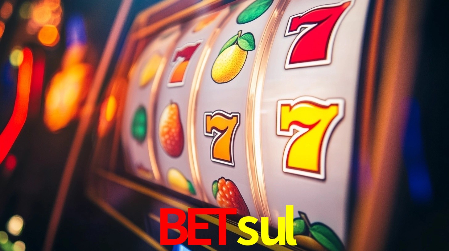 betsul login