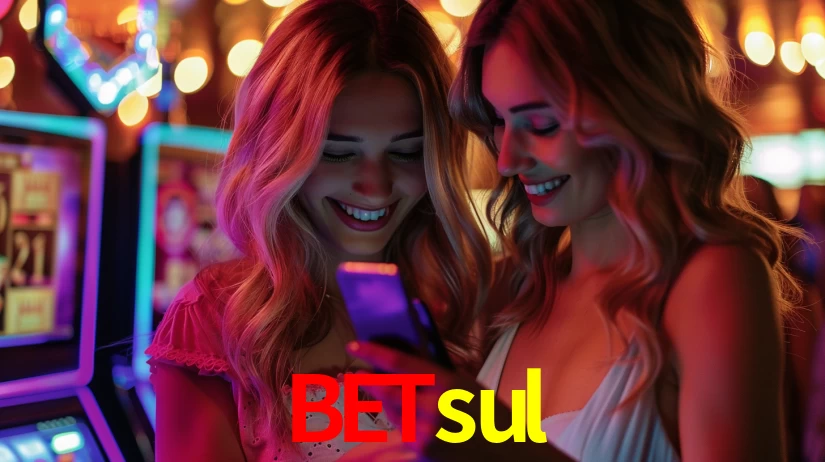betsul.com