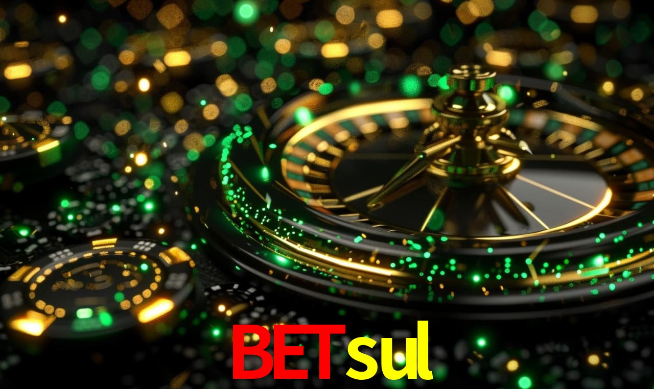 Seasonal Promotions betsul