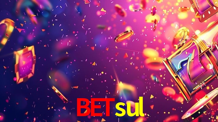 Desvendando o Mundo dos Jogos Virtuais na betsul