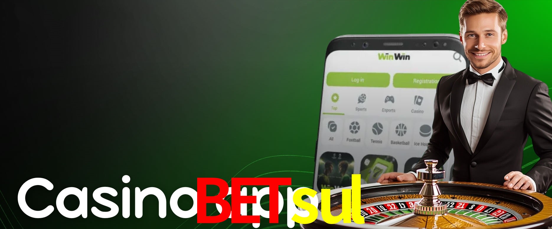 Security Systems betsul