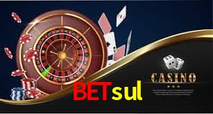 Welcome Bonus betsul