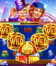 Descubra o Mundo do Cassino Online com betsul