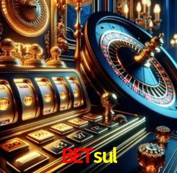 Football Betting betsul