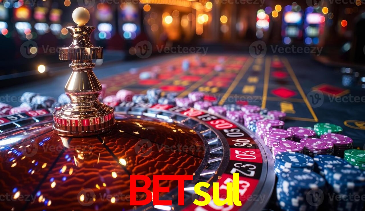 Flash Promotion betsul
