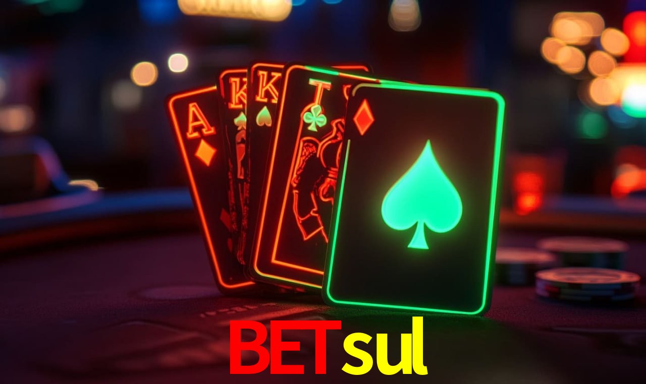 Player Reviews betsul