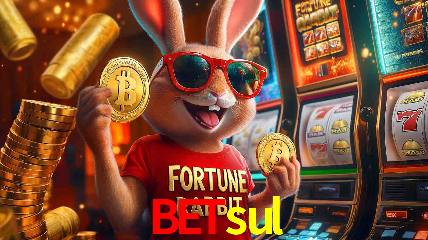 Descubra a Magia dos Jogos de Arcade no betsul