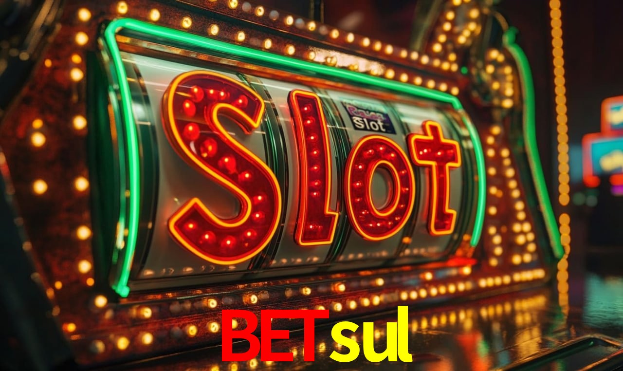Quick Registration betsul