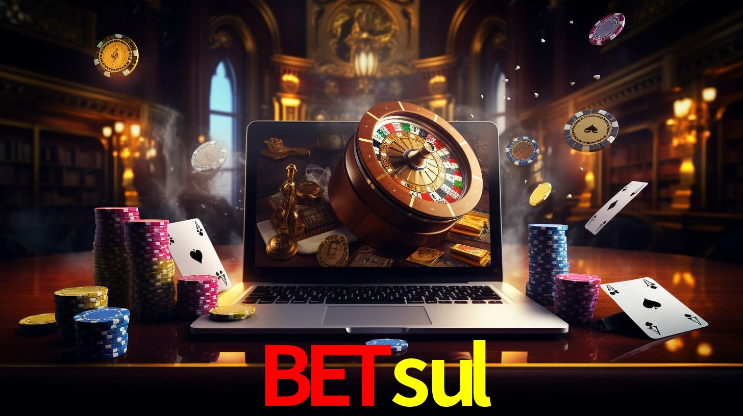 Programa VIP betsul